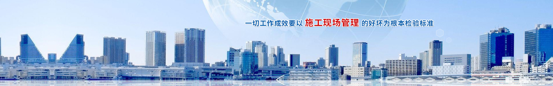 滴答滴答所多