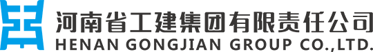 河南金利金鉛集團有限公司