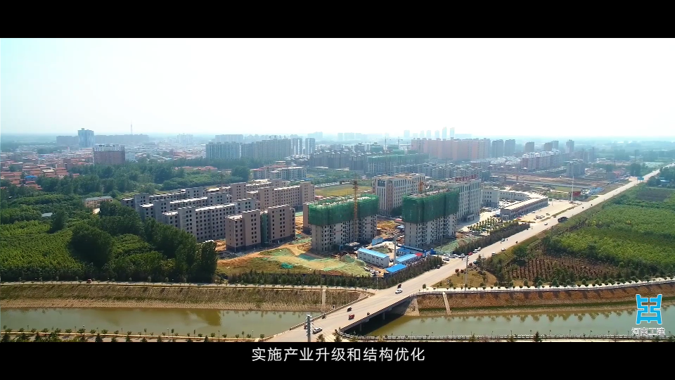 視頻标題