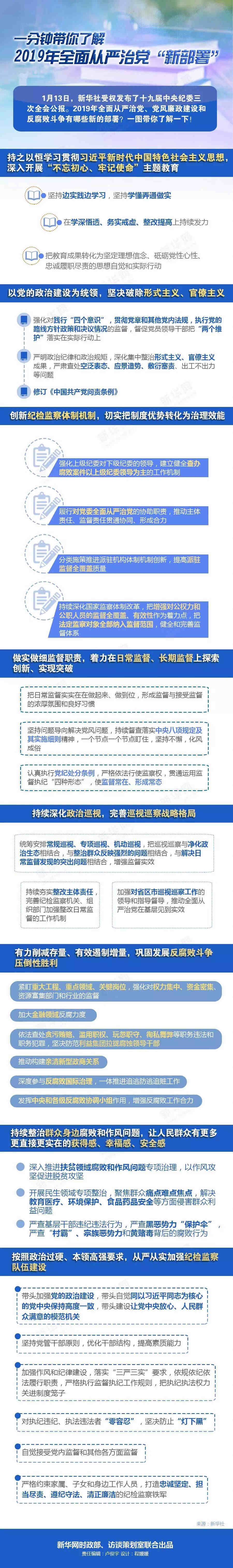 六大(dà)亮點