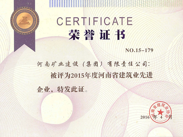 圖片名稱 圖片名稱